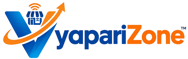 Vyapari Zone